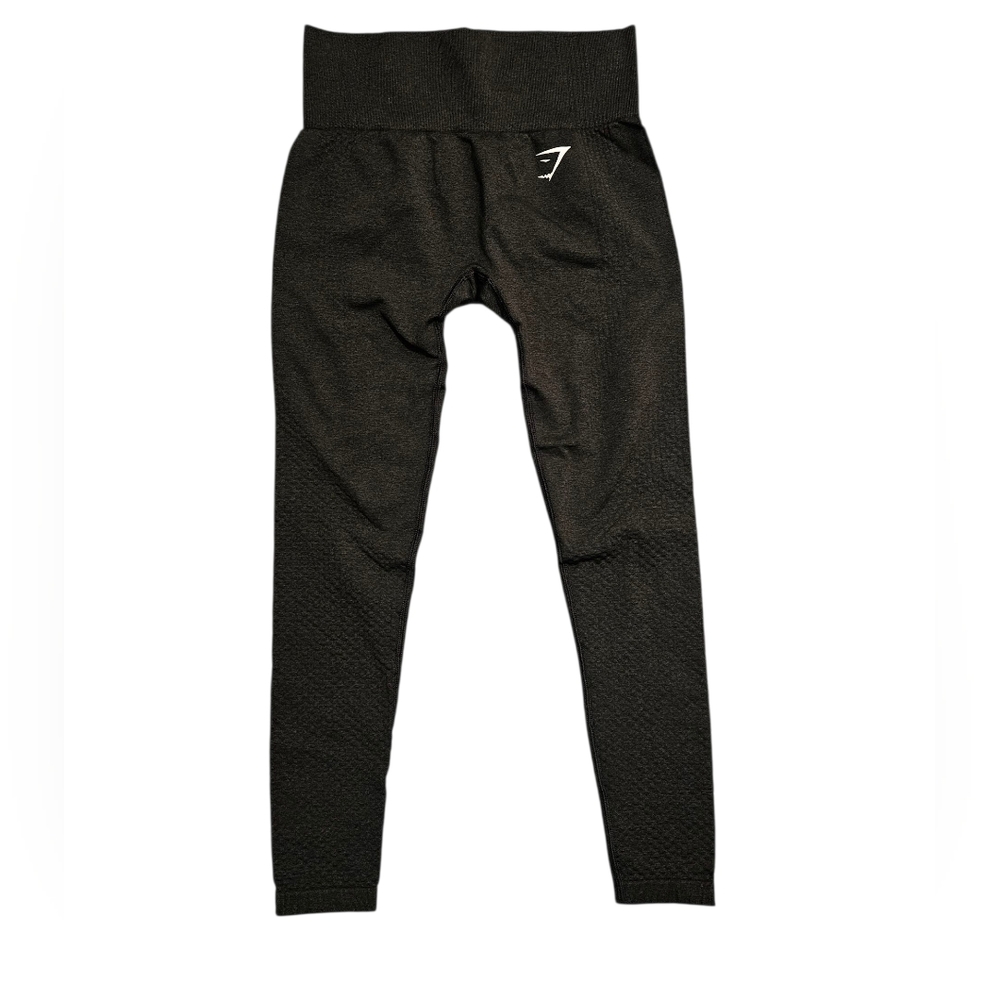 Gymshark Vital Seamless Leggings